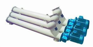 Papeterie Bloc faisant la machine