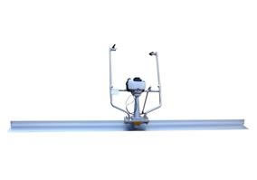 Surface Finition Chape