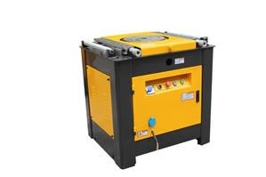 Aço Bar Bender Máquina GW42D
