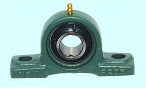 Рамка Трасс стяжки