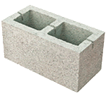 Полуавтоматическая машина Блок делая QTJ4-26