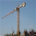 Tower Crane