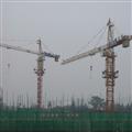 Tower Crane