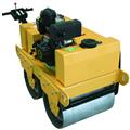 Road Roller