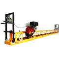 Concrete Finishing Machine